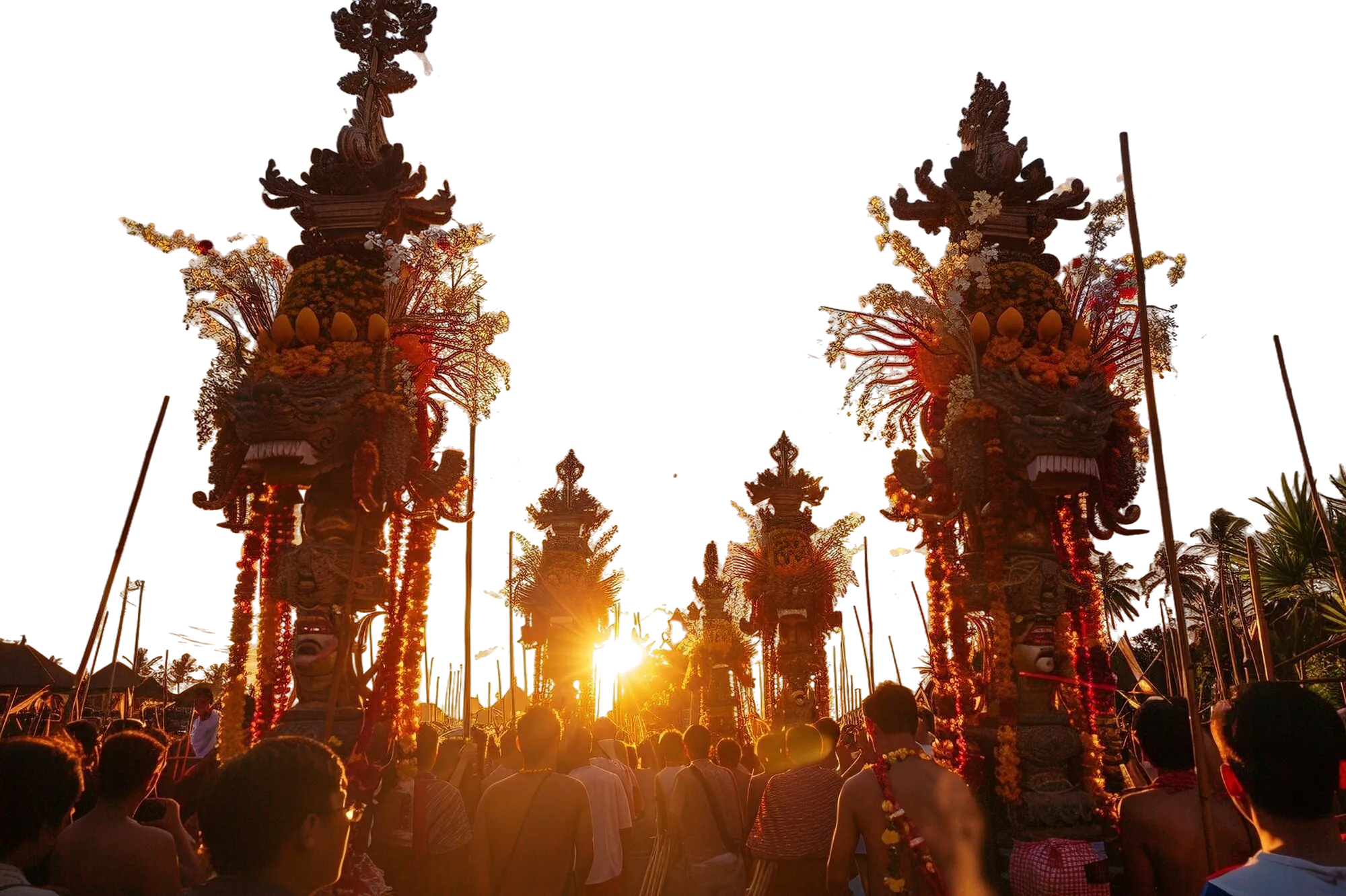 Nyepi